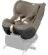 Maxi-Cosi Pearl Slide Pro