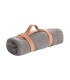 Manta Punto Bamboo Stelle Stone