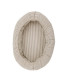 Cuna Nido Bebe Derby 55X90X15 Cm Beige