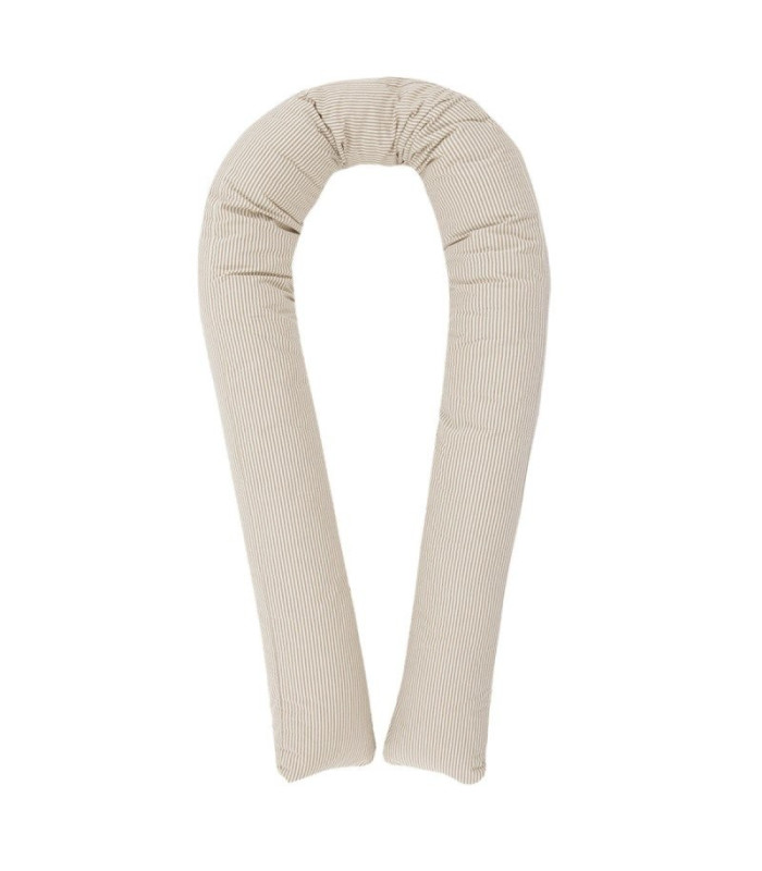 Cuna Nido Bebe Derby 55X90X15 Cm Beige