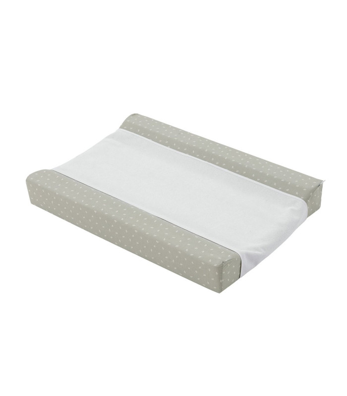Cambiador Bañera 50x70 Calma Verde Cambrass