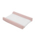Cambiador Tender Blush Cambrass