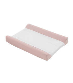 Cambiador Tender Blush Cambrass