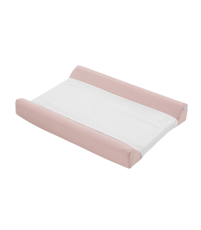 Cambiador Tender Blush Cambrass