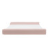 Cambiador Tender Blush Cambrass