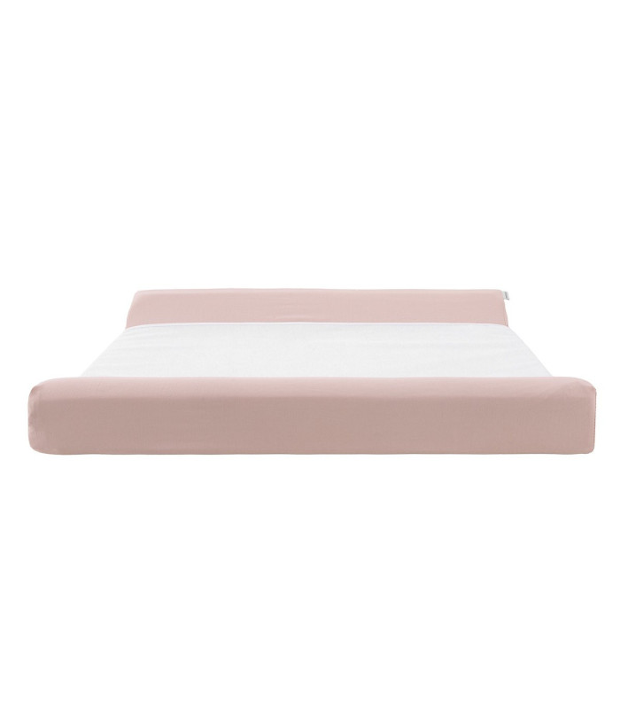 Cambiador Tender Blush Cambrass