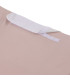 Cambiador Tender Blush Cambrass
