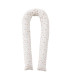 Cuna Nido Bebe Senda 55X90X15 Cm Beige
