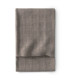Manta Punto Bamboo Squares Coffee