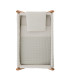 Minicuna Tender Mint natural Cambrass