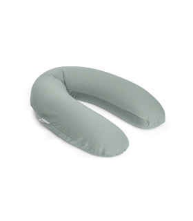 Cojin Doomoo Tetra Green