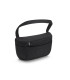 Organizador Bugaboo — Bolso convertible