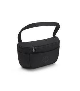 Organizador Bugaboo — Bolso convertible