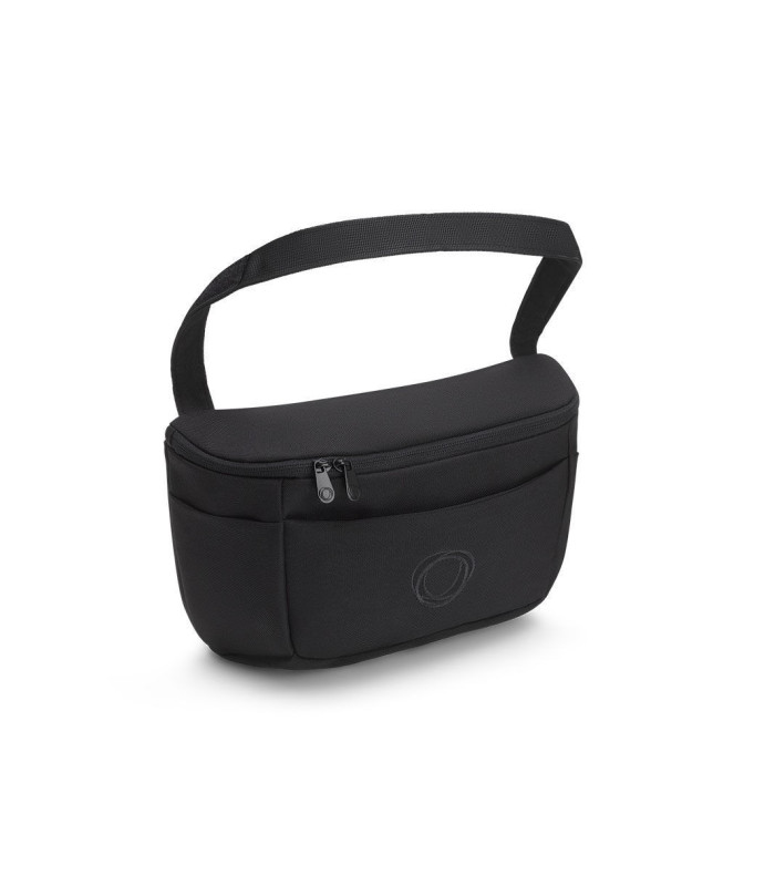 Organizador Bugaboo — Bolso convertible