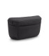 Organizador Bugaboo — Bolso convertible