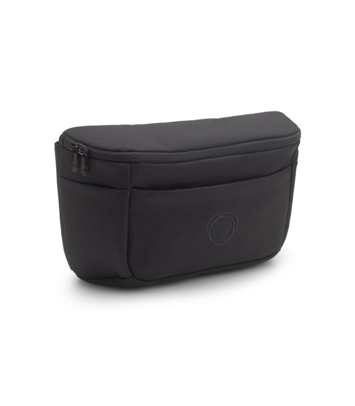 Organizador Bugaboo — Bolso convertible