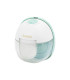 GIOLuna Maxi Flow-Extractor Electrico Termico