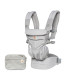 Mochila Portabebé Ergobaby Omni Classic Mesh
