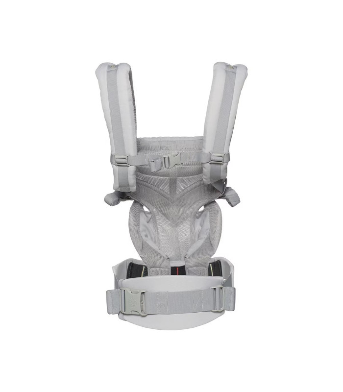 Mochila Portabebé Ergobaby Omni Classic Mesh