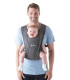 Ergobaby Embrace 