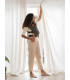 Ergobaby Embrace 