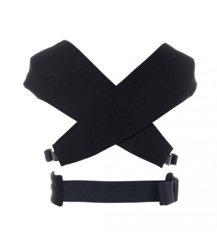 Ergobaby Embrace 