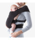 Ergobaby Embrace 