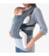 Ergobaby Embrace 