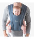 Ergobaby Embrace 