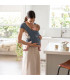 Ergobaby Embrace 