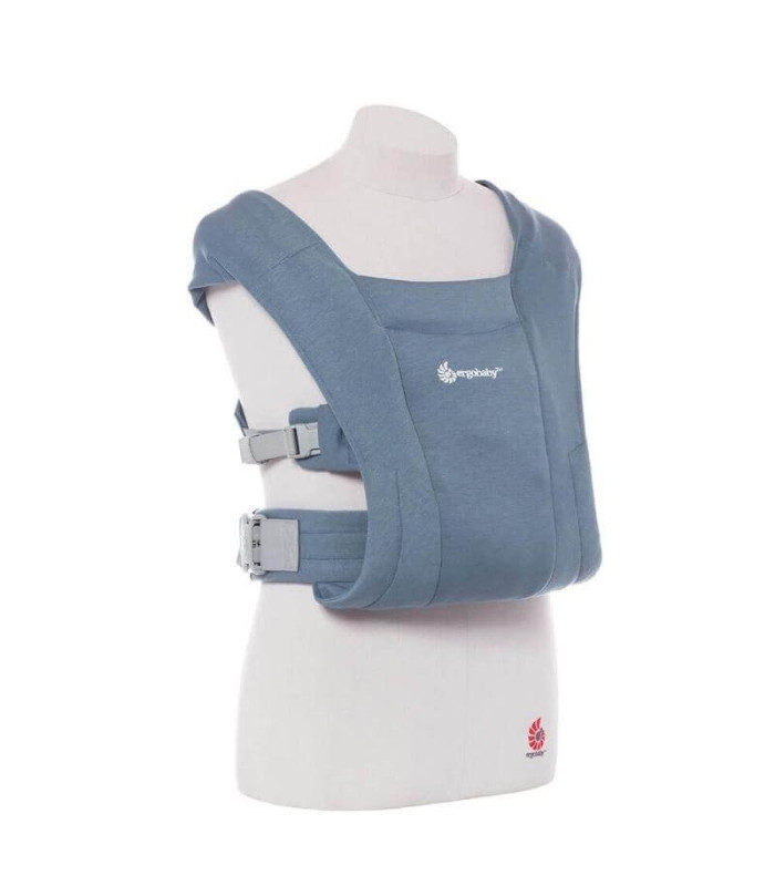 Ergobaby Embrace 
