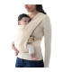 Ergobaby Embrace 