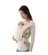 Ergobaby Embrace 