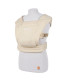 Ergobaby Embrace 