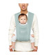 Ergobaby Embrace 