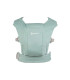 Ergobaby Embrace 