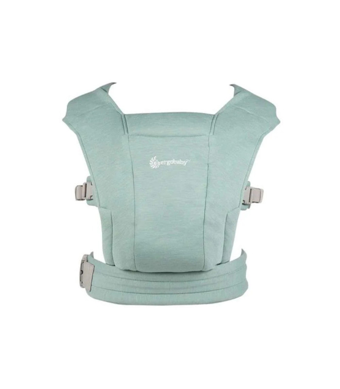 Ergobaby Embrace 
