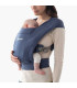 Ergobaby Embrace 