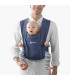 Ergobaby Embrace 