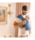 Ergobaby Embrace 