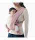 Ergobaby Embrace 