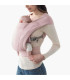 Ergobaby Embrace 