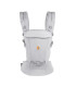 Ergobaby Adapt Soft Touch Cotton