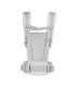Ergobaby Adapt Soft Touch Cotton