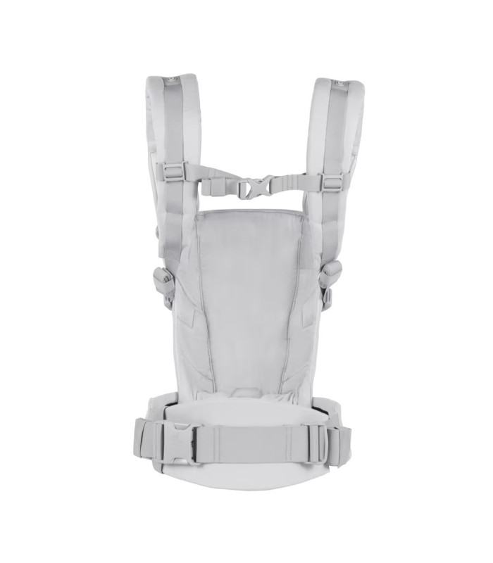 Ergobaby Adapt Soft Touch Cotton