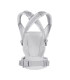 Ergobaby Adapt Soft Touch Cotton