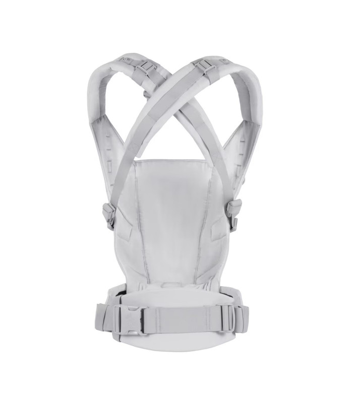 Ergobaby Adapt Soft Touch Cotton