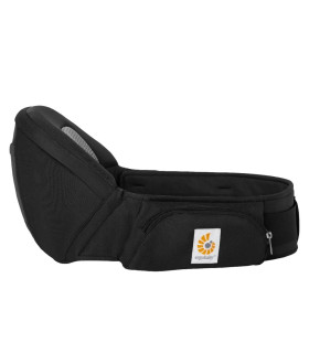 Ergobaby Asiento de cadera Lift