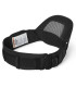 Ergobaby Asiento de cadera Lift
