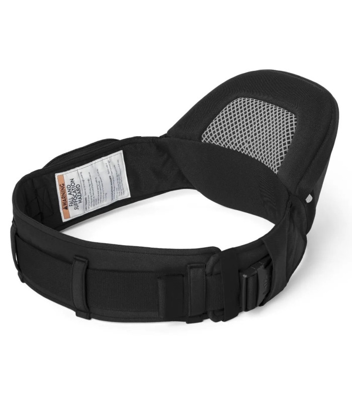 Ergobaby Asiento de cadera Lift